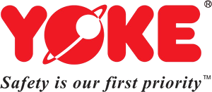 YOKE Industrial Corp.