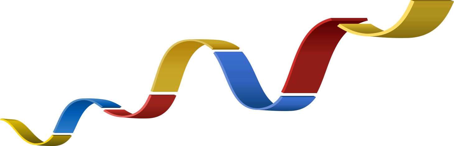 DNA