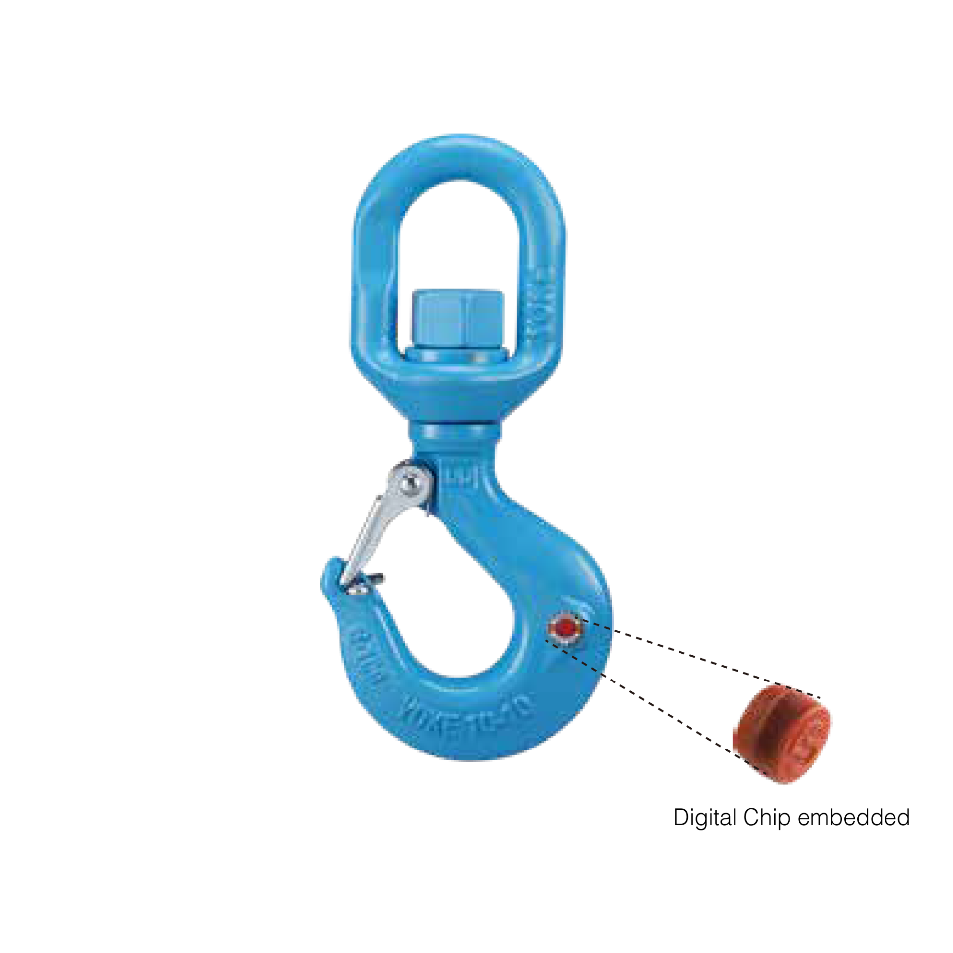 8-175_product