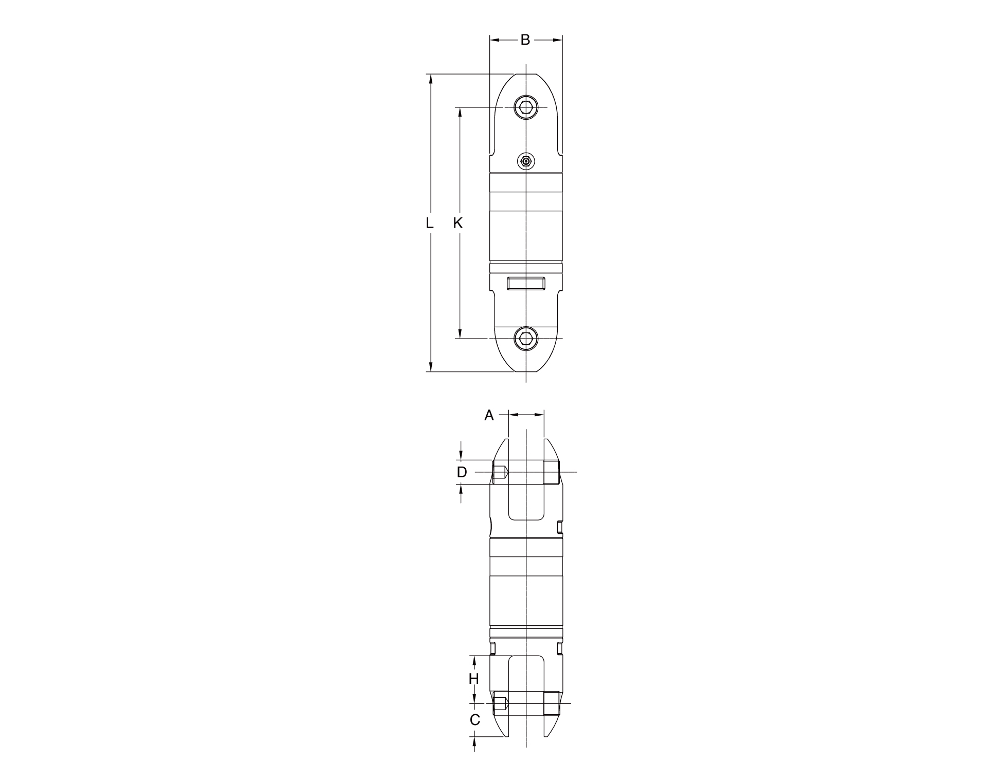 8-301_product-line