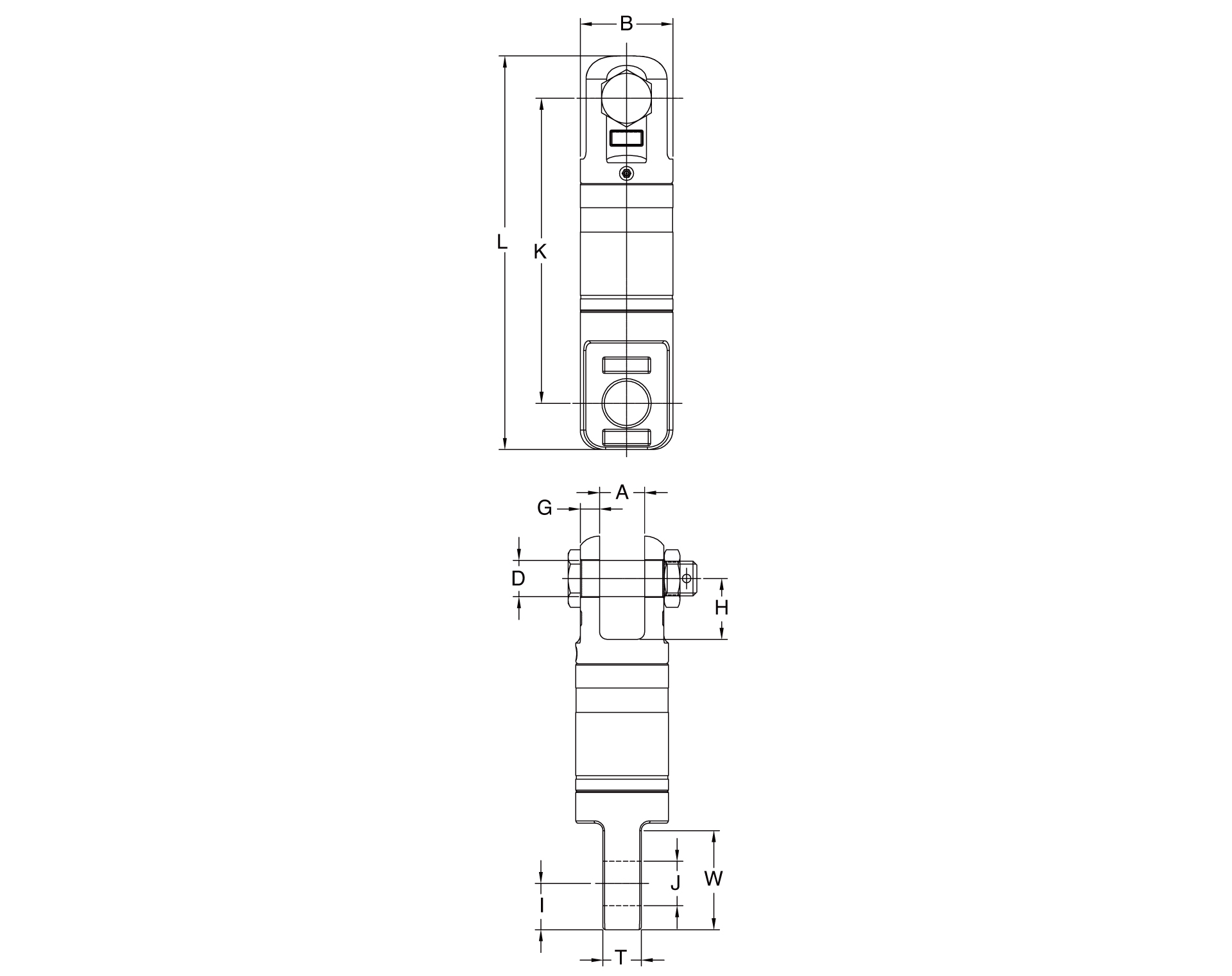 8-304_product-line