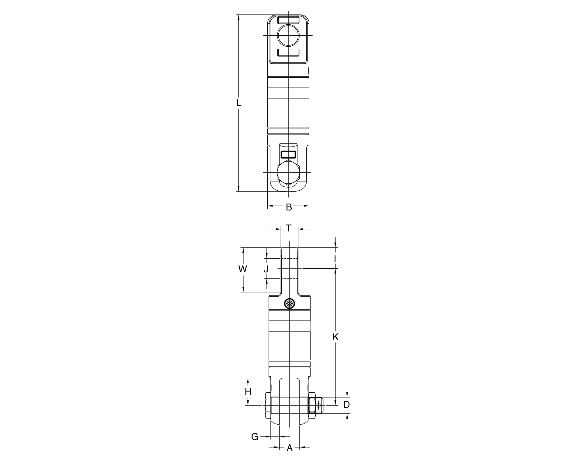 8-305_product-line