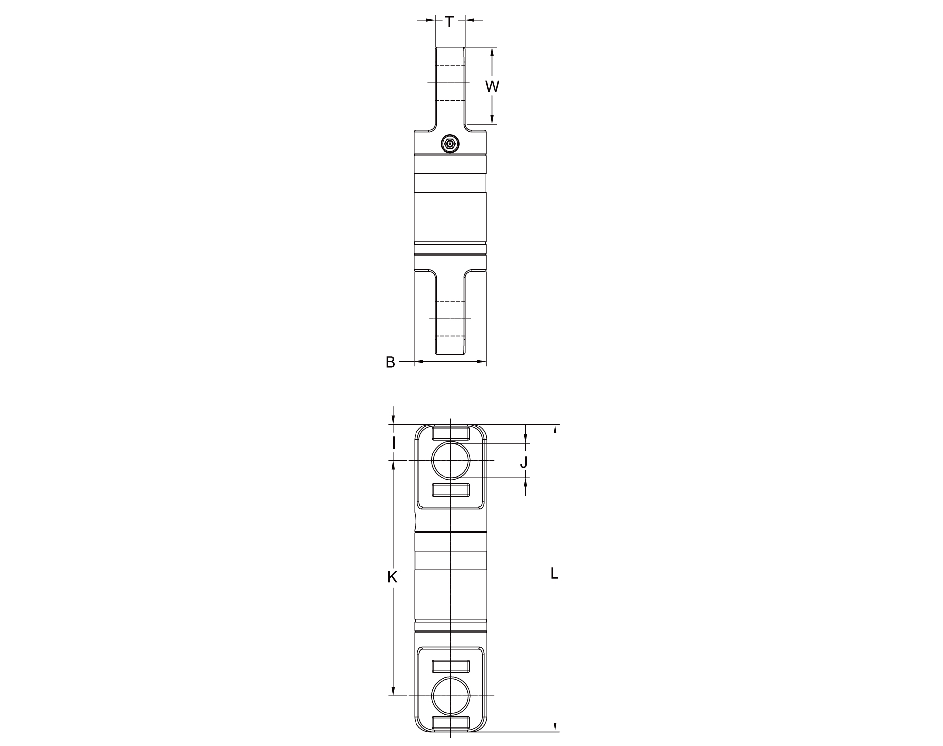 8-306_product-line