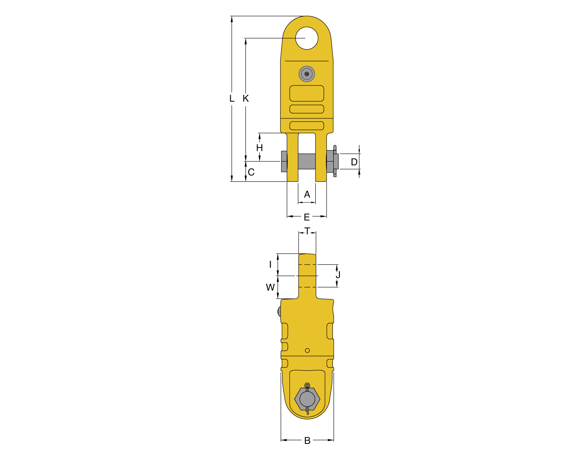 8-325_product-line