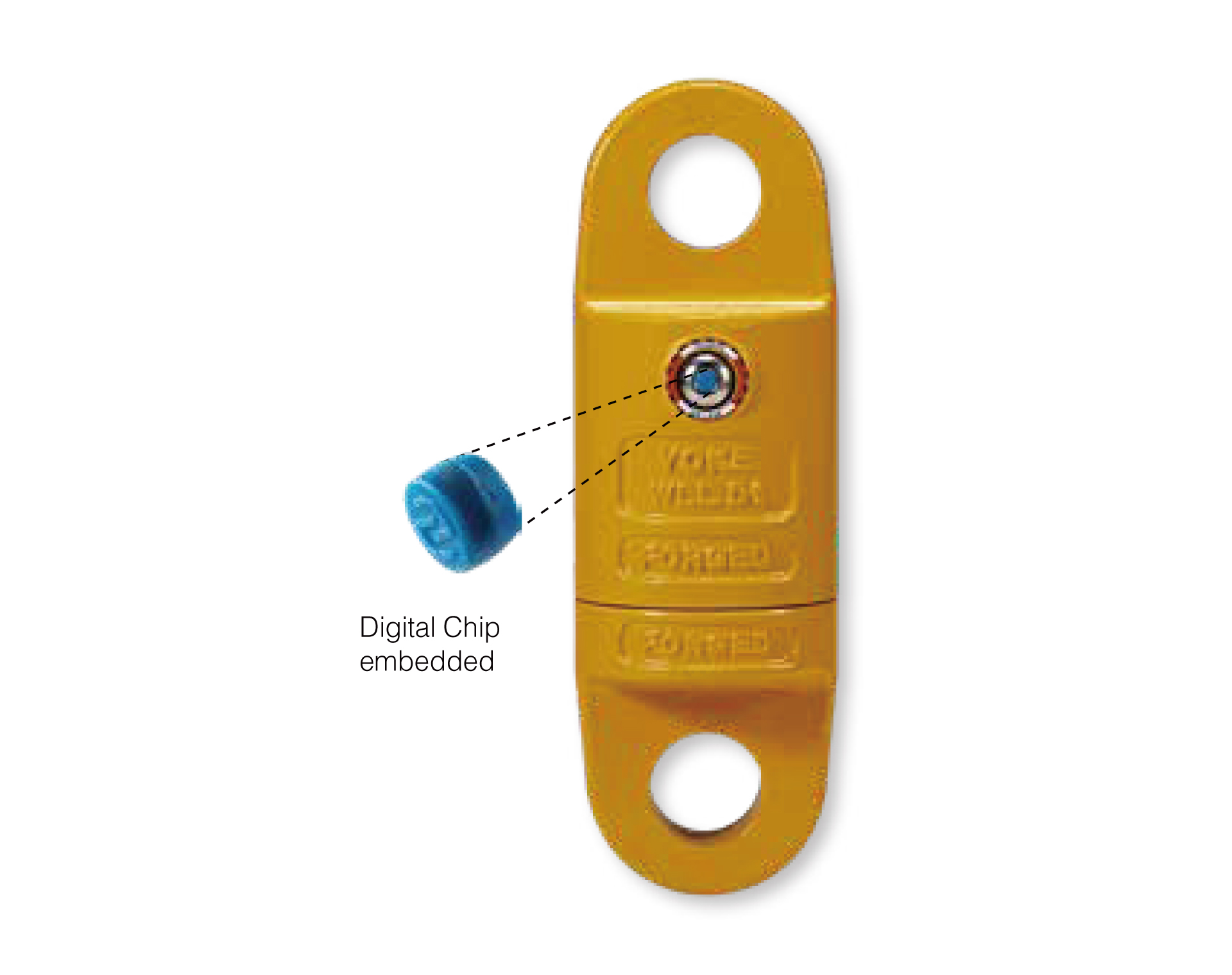 8-326_product-cover