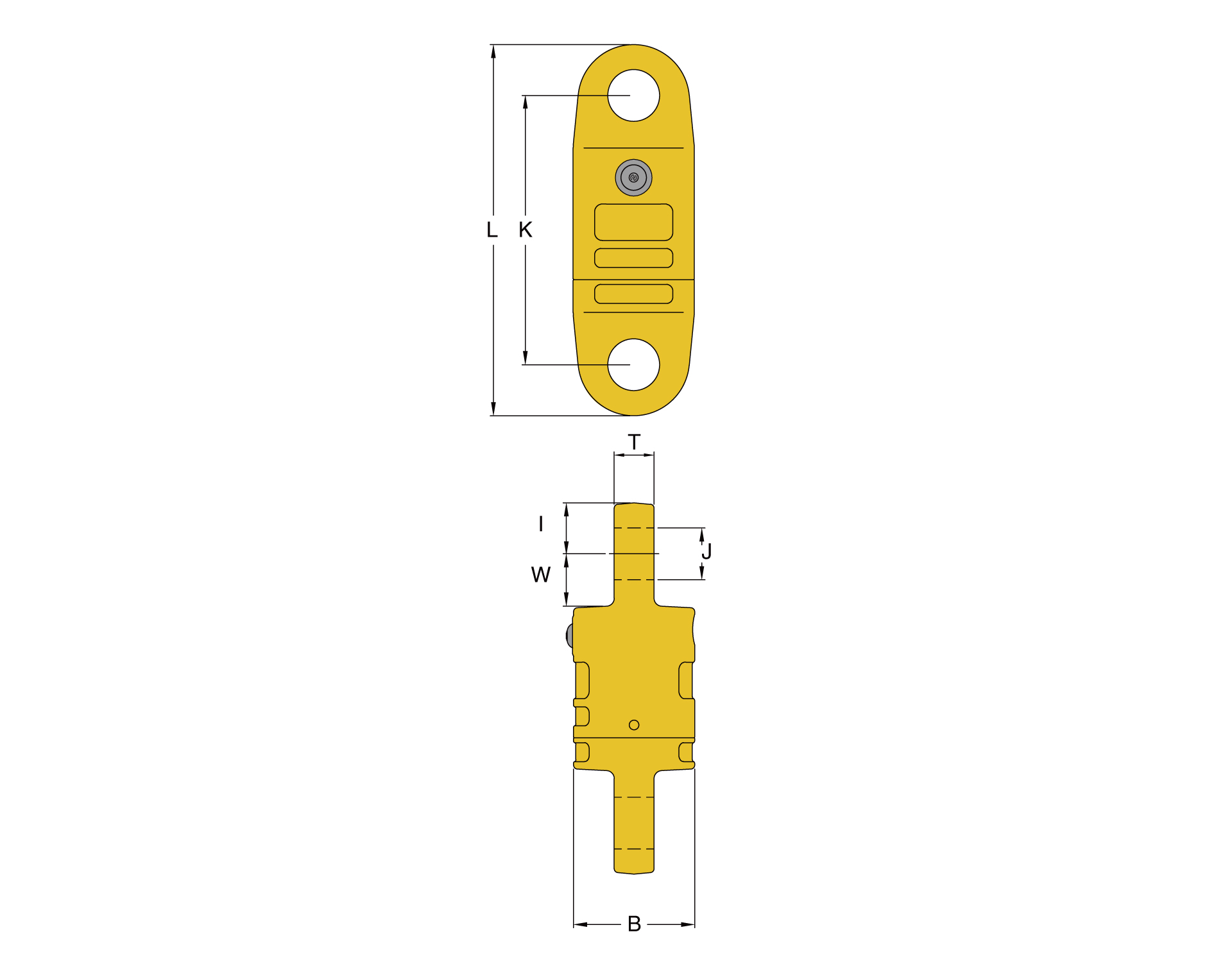 8-326_product-line