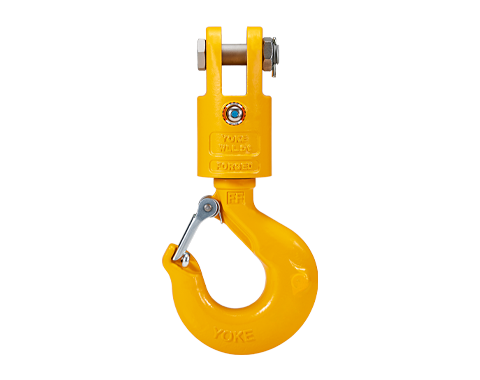 8-328_product