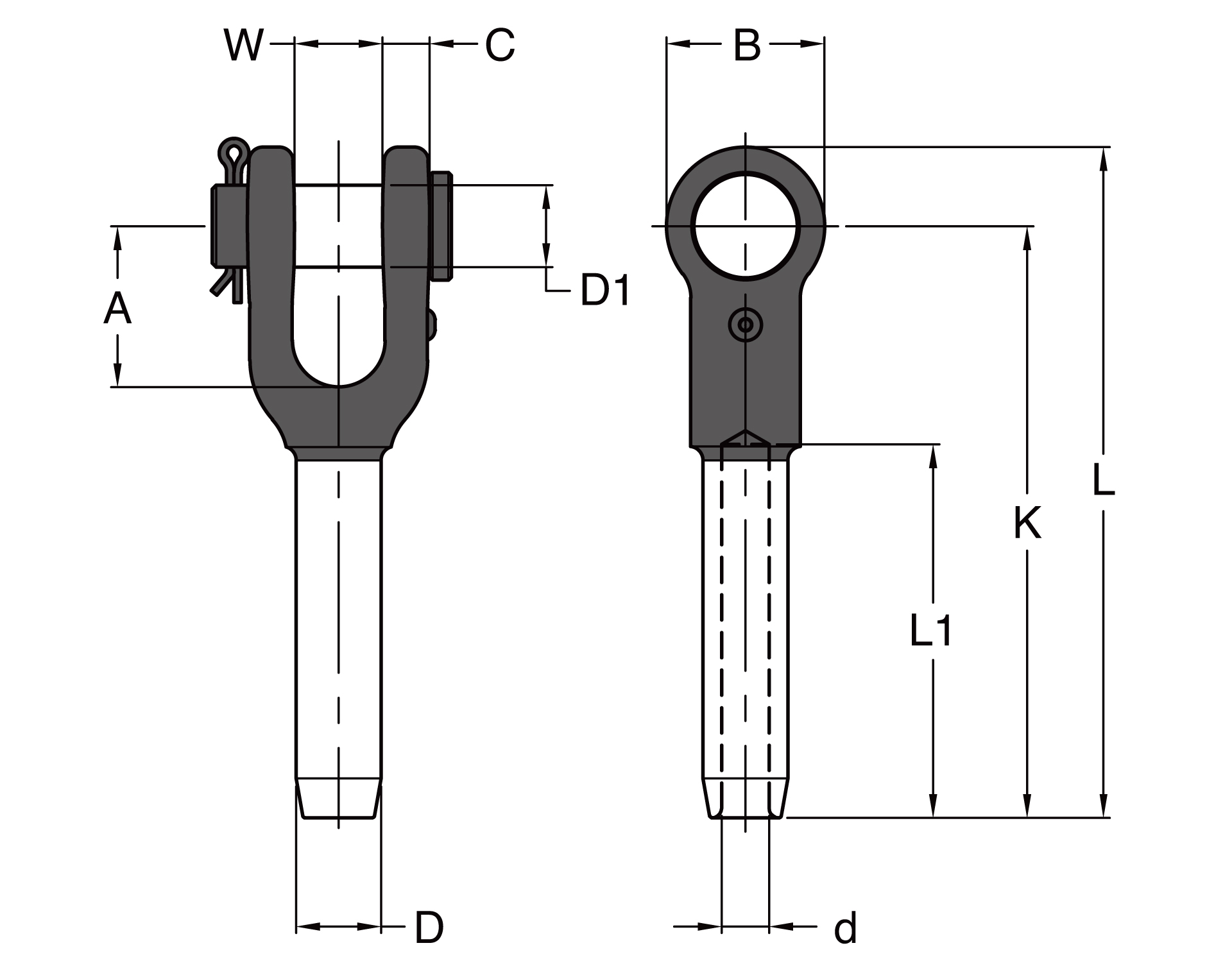 8-731_product-line