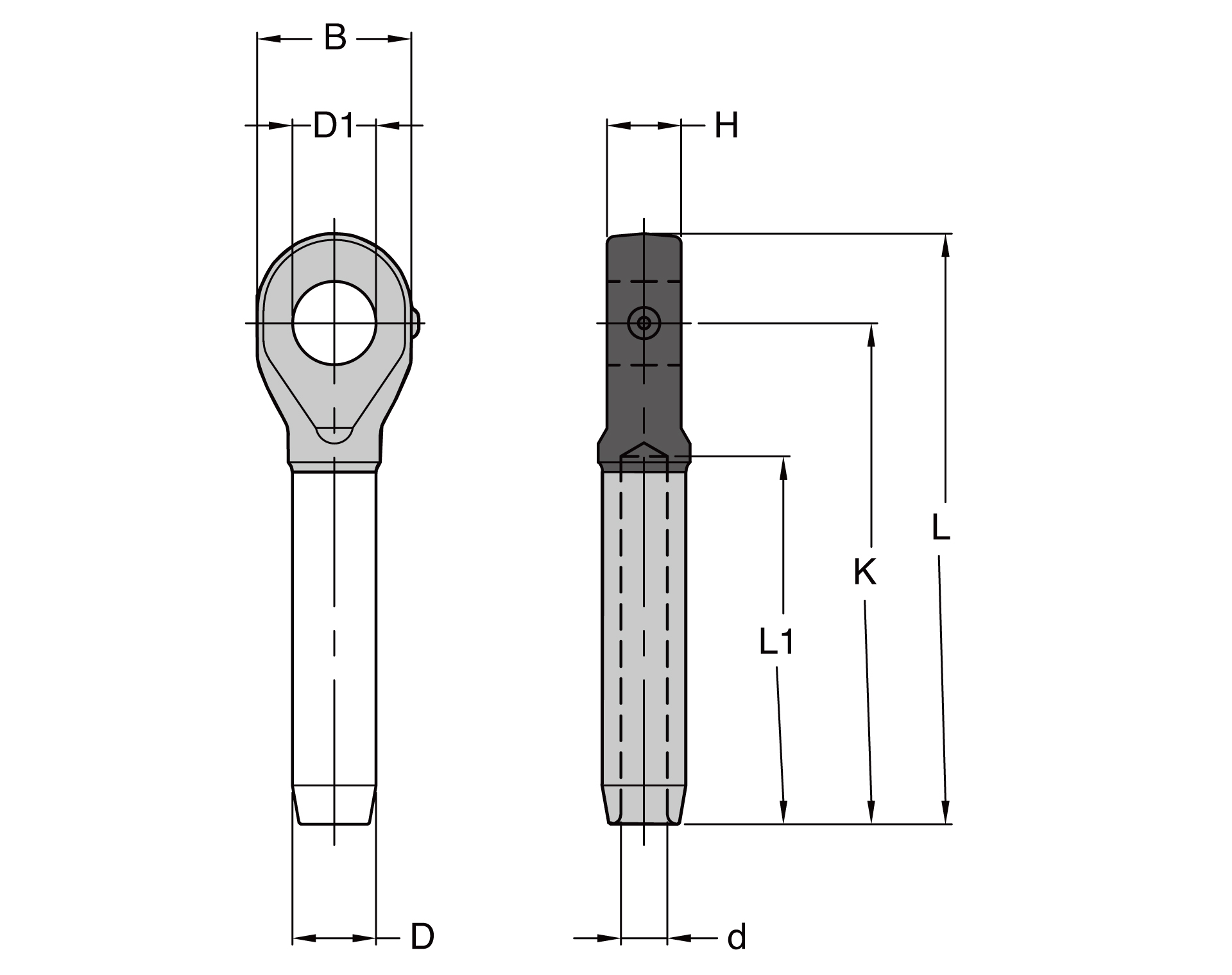 8-732_product-line
