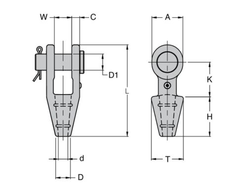 8-734_product-line