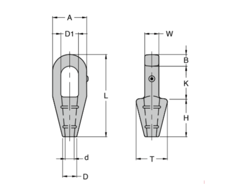 8-735_product-ine
