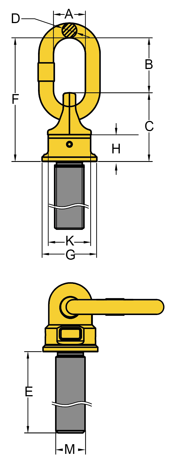 ALL_catalog_25I24_bMa5qrFWXs