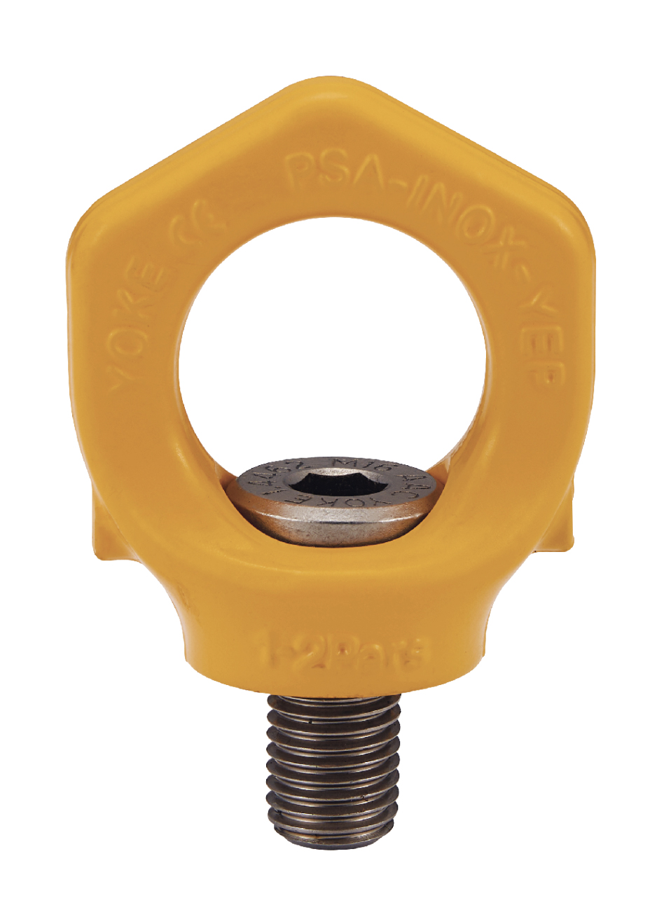 ALL_catalog_25I25_9VNjM9O5fC