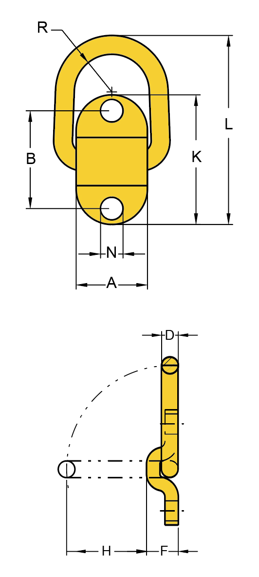 ALL_catalog_25I25_GUyajnoZln