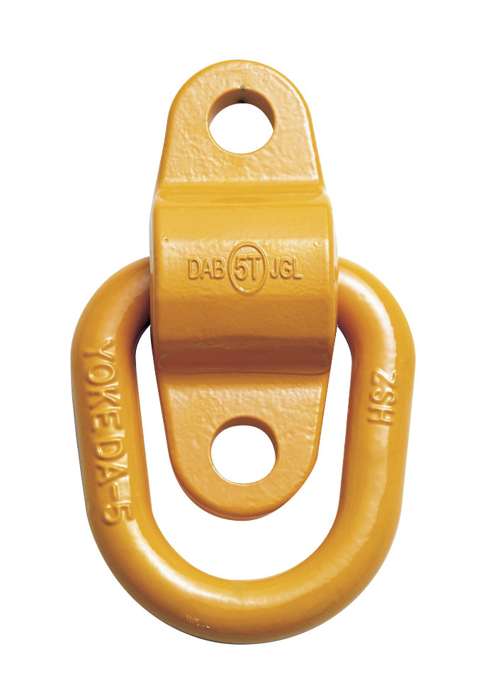 ALL_catalog_25I25_ZN6sqME3wR