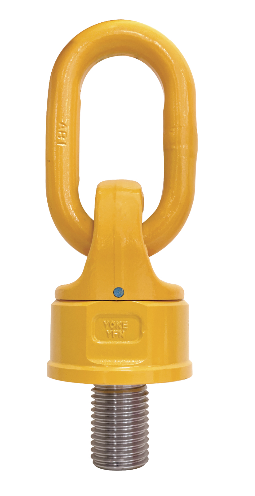 ALL_catalog_25I28_E8PNJQfCLx