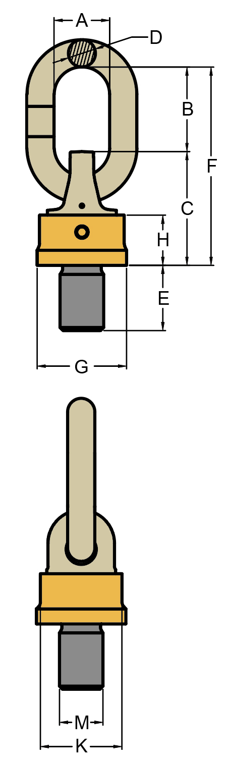 ALL_catalog_25I28_FmdQsmwBMa