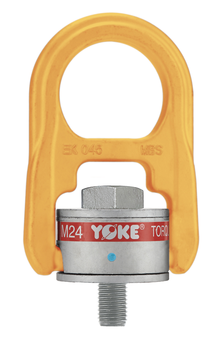 ALL_catalog_25I28_MPNwxxh4co