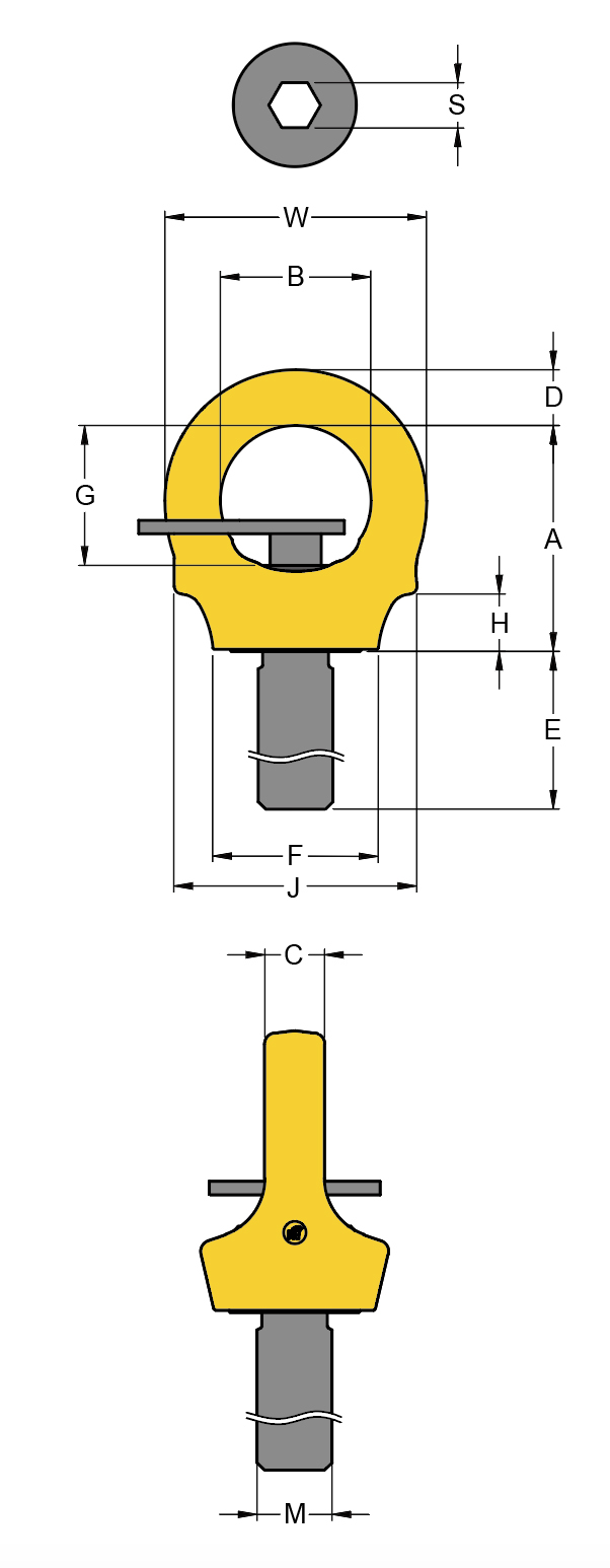 ALL_catalog_25I28_bVhOja8z4u
