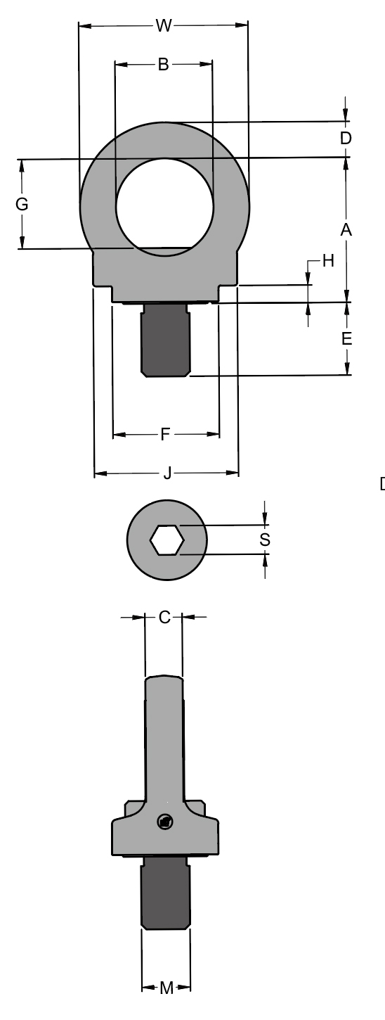 ALL_catalog_25I28_jAjZE8WMna