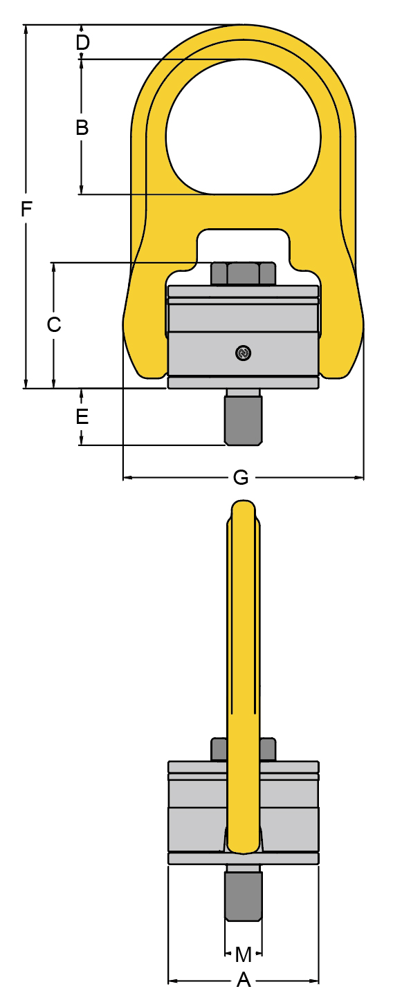 ALL_catalog_25I28_srPY2xucxx