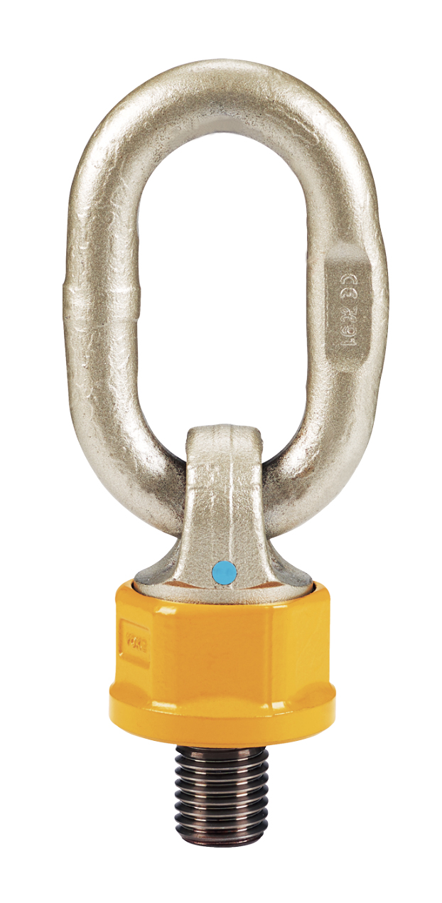 ALL_catalog_25I28_vfdY7nQ7ps