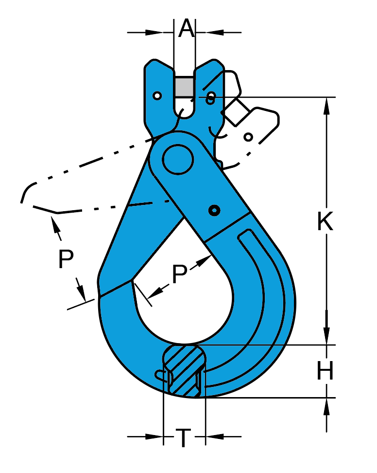 ALL_catalog_25I28_wydSoRmcci