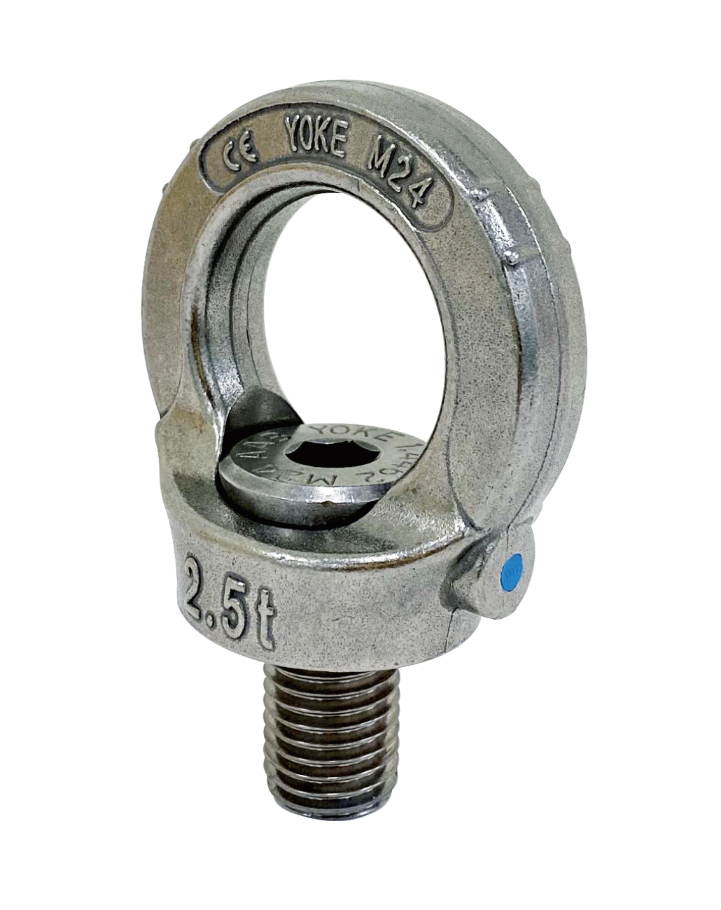 ALL_catalog_25I28_xsV1VrVoPL