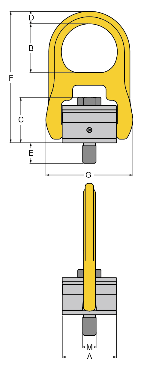 ALL_catalog_25I28_zdE5gBRPyb