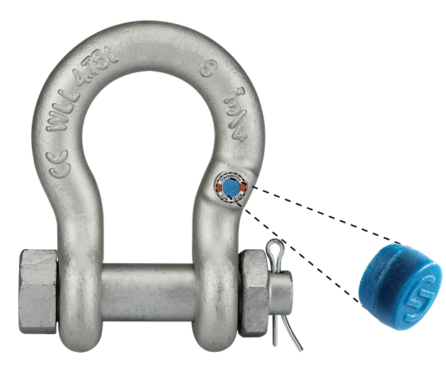 ALL_catalog_25I29_nTsNSsh3nZ