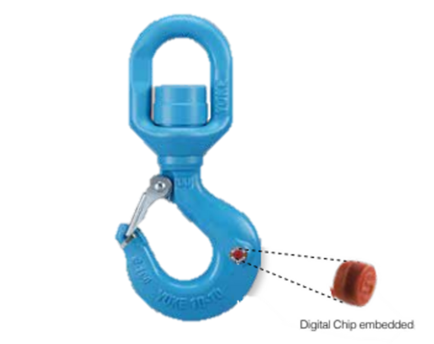 ALL_catalog_25I29_vZI4eURxcp