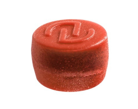 ALL_catalog_25J01_RVjrDXvLM5