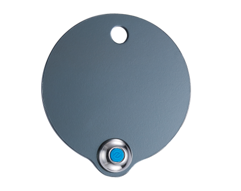 ALL_catalog_25J01_Rdd44biFJq