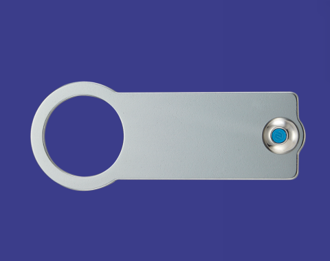 ALL_catalog_25J01_VJv1vrOhyr