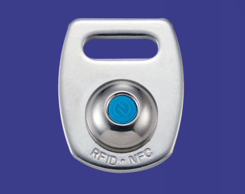 ALL_catalog_25J01_ZtpDuD9Dq3