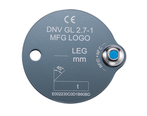 ALL_catalog_25J01_jzH9c8tVDH