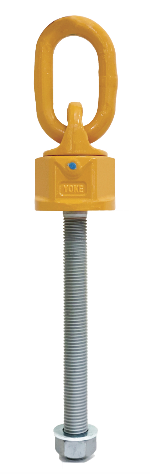 ALL_catalog_25J02_FT38aOdy2n