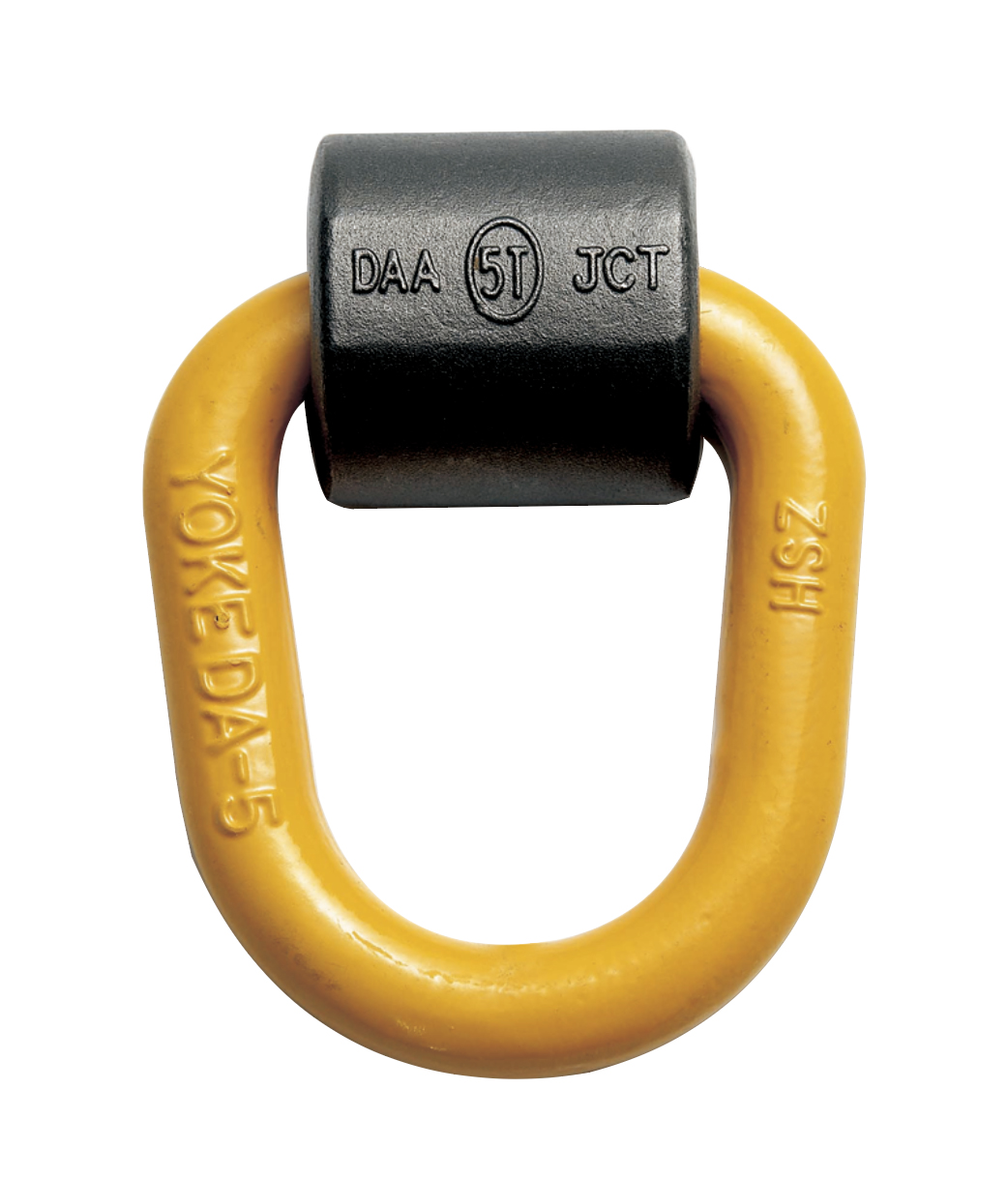 ALL_catalog_25J02_MEazvY0Ie7