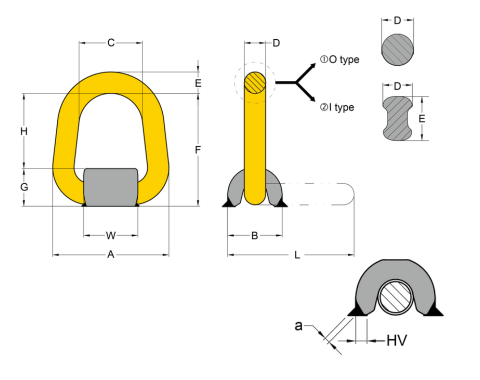 ALL_catalog_25J02_i4BpabZkL6