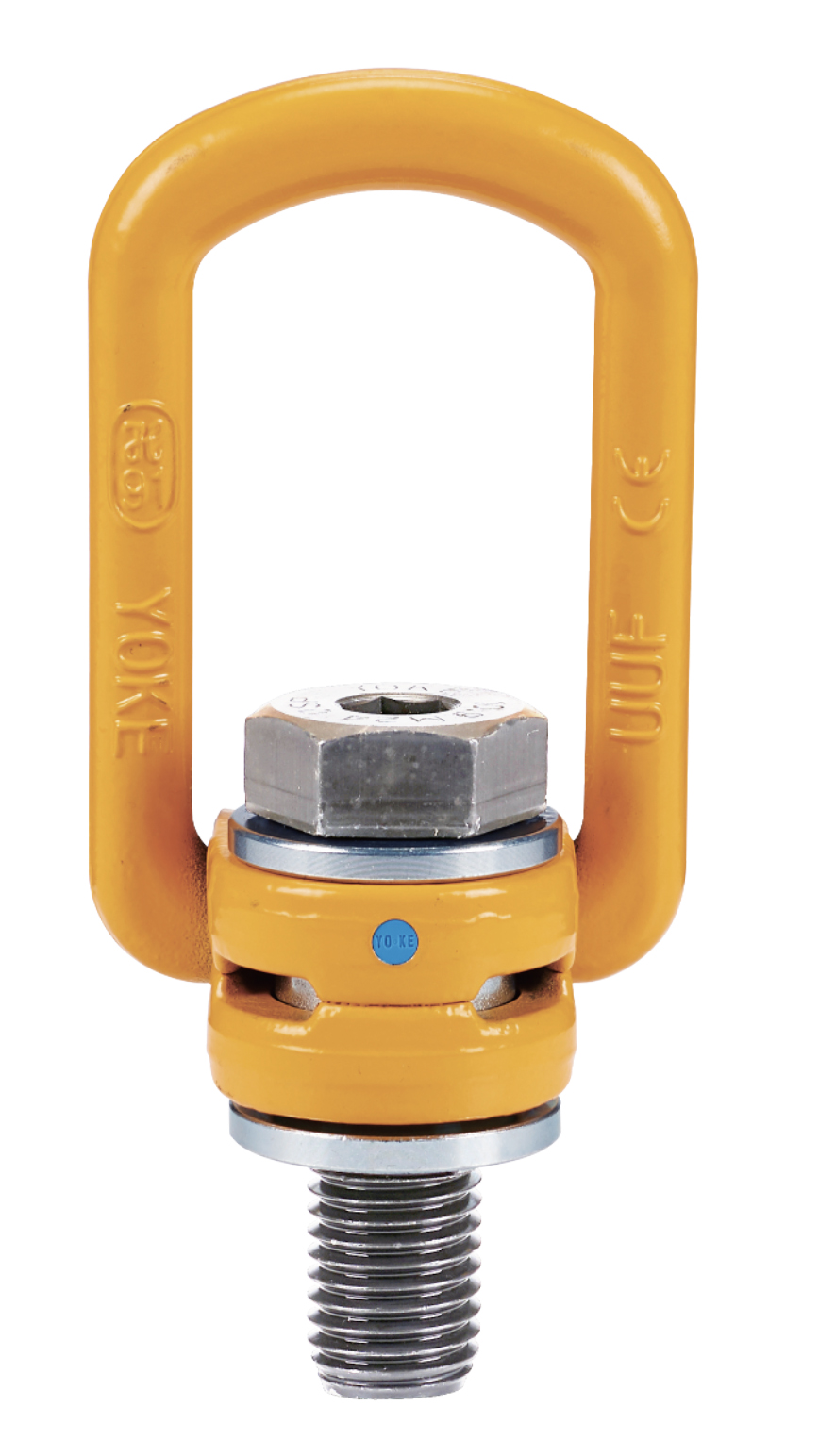 ALL_catalog_25J02_t9mb2RiRbD