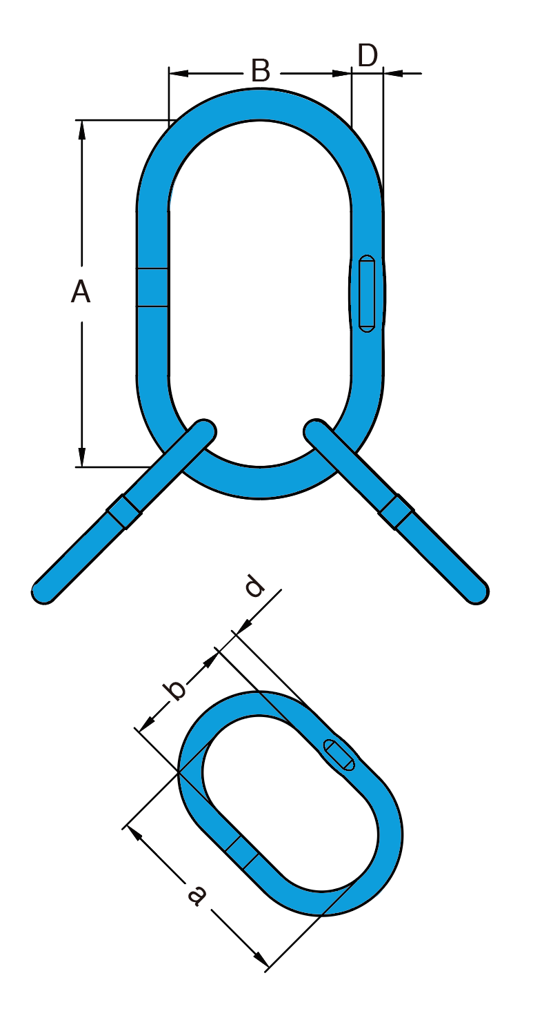 ALL_catalog_25L02_JPCh6d7OEe