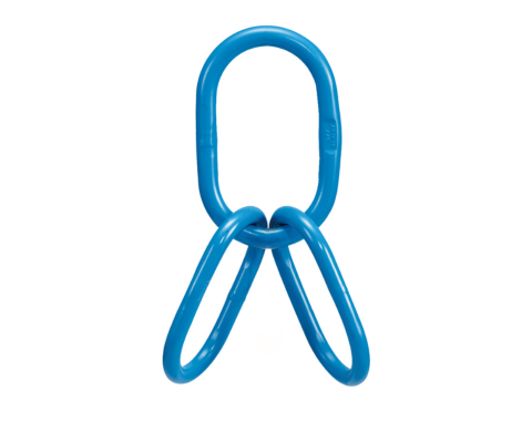 ALL_catalog_25L02_Q4mXpvzKhz