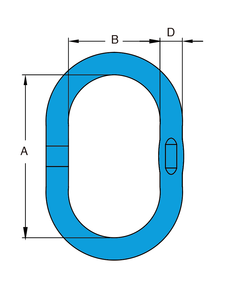 ALL_catalog_25L02_ZVLE0E4Yog