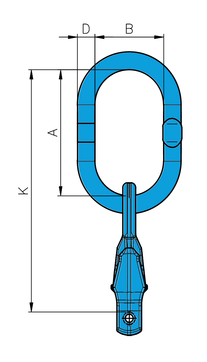 ALL_catalog_25L10_qsypyfWaoQ