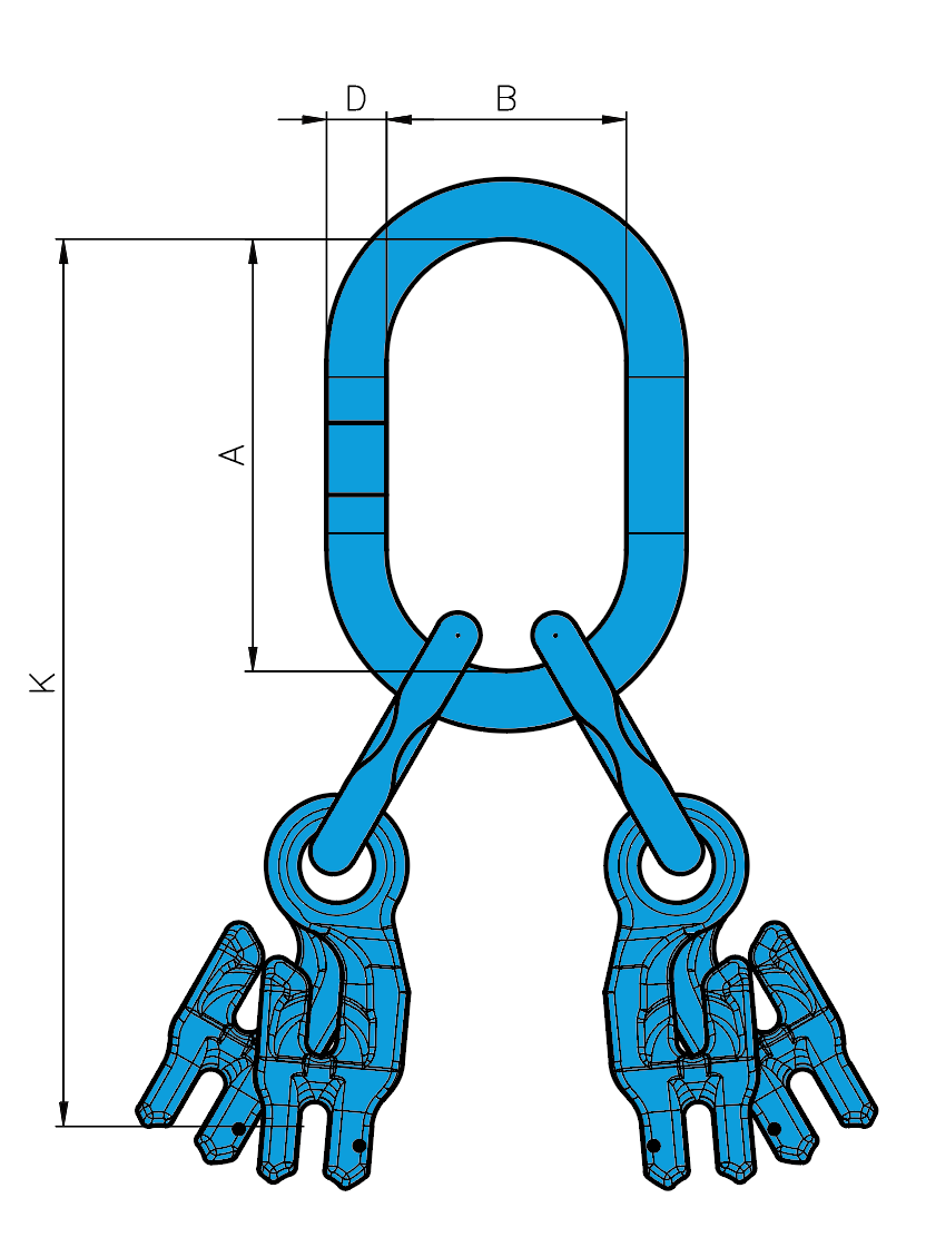 ALL_catalog_25L11_3BzSB4fHs8