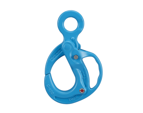 ALL_catalog_25L12_j1eLtMHzlQ