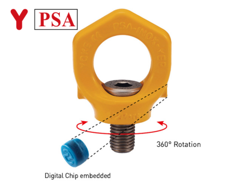 ALL_catalog_25L31_czwPPqMFku