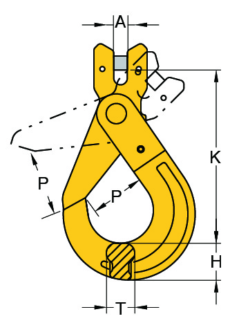 ALL_catalog_26C05_1DZlp8nxga