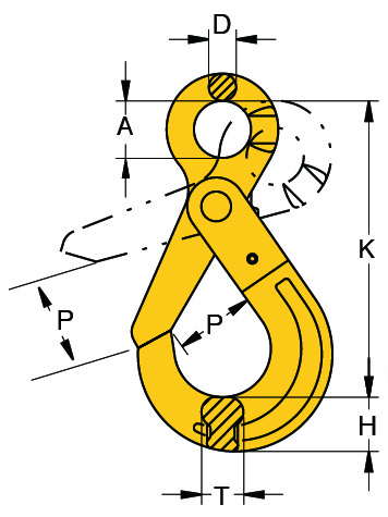 ALL_catalog_26C05_3iqxfc2710