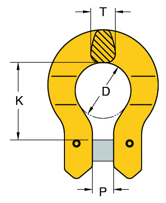 ALL_catalog_26C05_EBWq8K0bsw